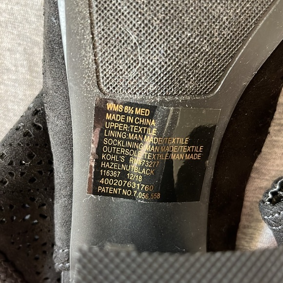 Lauren Conrad Heels - Picture 2 of 3